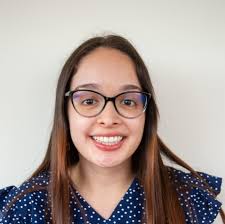 La gran vergüenza nacional