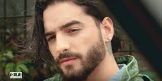 Entrevista a Maluma en Hola Colombia