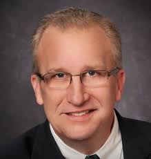 Gregory White Obituary (1956