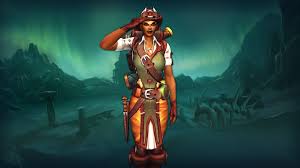 We did not find results for: Recruit A Friend World Of Warcraft