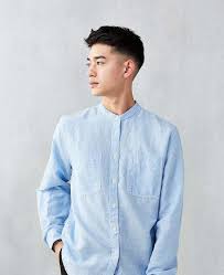 Men Hairstyle Korean Men Hairstyle Korean Hairstyle Mens Hairstyles Short