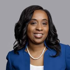 It is my honor to serve.