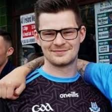Tributes paid to Drumcondra man after tragic accident