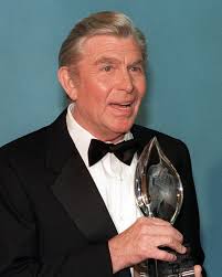 Andy Griffith Museum