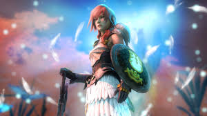 Check spelling or type a new query. Desktop Wallpaper Final Fantasy Xv Episode Ignis Girl Warrior Lightning Video Game 4k Hd Image Picture Background 1af8c4