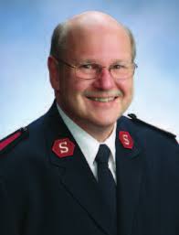 Central News pages Feb08