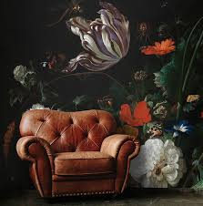 It is quite easy to choose the ornaments for gothic bedroom decor because there are variety kinds that can fit with your room. The Art To Gothic Decor In The Modern Home Wallsauce Uk