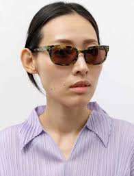 Sun Buddies LIV SUNGLASSES