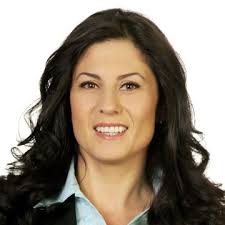 Преглед на новините: БАСФ Агро Новини