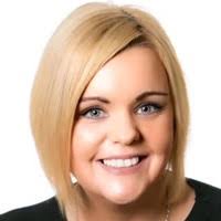 Ruth Manning Email & Phone Number