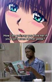 Anime Memes Anime Memes Reddit Funny Anime Memes Anime Memes Funny Anime Memes Stupid Funny Memes