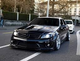 Mercedes C63 Amg W204 Mercedes C63 Amg Mercedes C63 Mercedes Benz C300