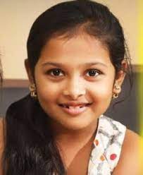 This list may not reflect recent changes. Well Known Child Artist In Tamil Films And Their Stories
