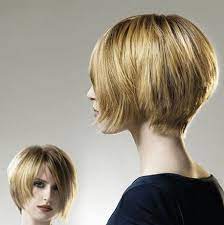 frisuren bob stufig kurz bob frisuren kurz stufig bob frisuren kurz stufig short hair with layers short bob hairstyles bob hairstyles
