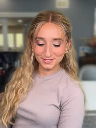 Yehudis Rosenstock (Dahan)