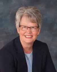 Hoskins Funeral Homes : Lebanon, Ohio (OH)