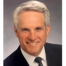 Pat Baughman Obituary