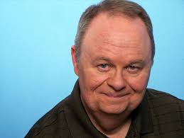 National Secretary Treasurer Petition Link