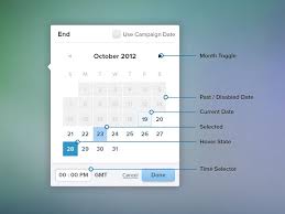 Pin On Ux Ux Deliverables