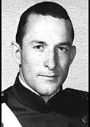 Those who died in the Vietnam War photograph index page 254