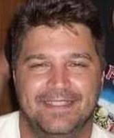 Stephen Flaherty Obituary (1971