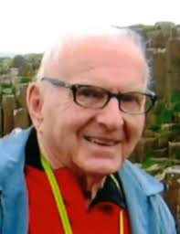 Obituary for Elvin Richard Towns