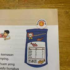 Inilah pembahasan lengkap terkait contoh kalimat pemberitahuan pada kemasan makanan. Buat 5 Kalimat Pemberitahuan Dalam Bungkus Kemasan Makanan Ikan Ini Brainly Co Id