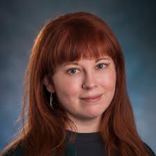 nominationsandelections