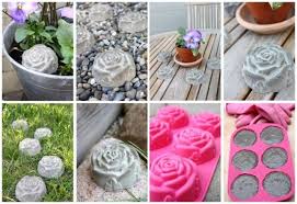 Gartendeko Aus Beton Selber Machen 28 Schone Ideen Selbermachen Beton Gartendeko Aus Beton Gartendekor