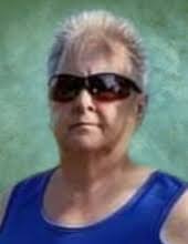 Obituary information for Linda Madonna (Hamm) Lynxwiler