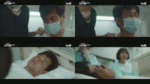 이 갤러리가 연관 갤러리로 추가한 갤러리. ìŠ¬ê¸°ë¡œìš´ ì˜ì‚¬ìƒí™œ ì†ê²½ì› ëœ¨ê±°ìš´ ëˆˆë¬¼ ë¶€ì„±ì•  ì—´ì—° ê°ë™ ê¹Šì€ ì—¬ìš´ ì•„ì£¼ê²½ì œ