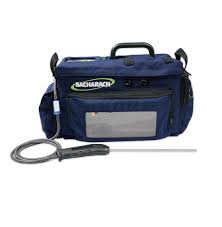 Elitech hvac tools set refrigerant leak detector +charging scale +manifold gauge. Bacharach H 10 Pro Deluxe Hvac Refrigerant Leak Detector 3015 8004