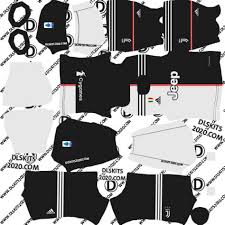 2021 juventus dls kits and logo for dream league soccer full package include juventus home kit, away kit and third kit. Juventus Dls Yellow Logo Juventus Launch New Logo To Go Beyond Football Will It The Full Name Of The Club Is Juventus Football Club S P A Littleaniscupcake