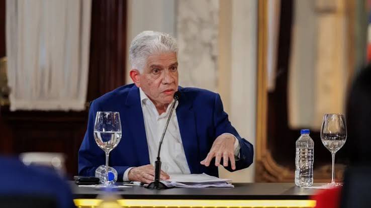 Lo que se sabe hasta ahora del puente basculante que sustituirá al flotante