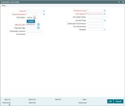 5 Processing Transactions Ii