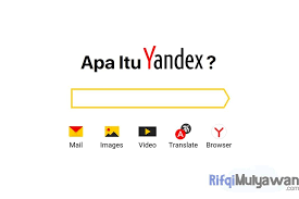 Yandex blue russia video youtube. Pengertian Yandex Apa Itu Sejarah Fungsi Macam Cara Seo Nya