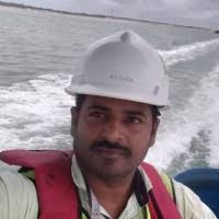 1100+ "Krishna '" profiles