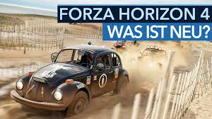 Check spelling or type a new query. Forza Horizon 4 Preload Ab Sofort Moglich Uber 60 Gb Download
