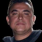 Patrick Leos's Instagram, Twitter & Facebook