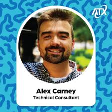 ATX Advisory Services