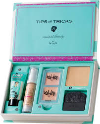 Makeup sales & deals this week. Black Friday Beauty Deals British Beauty Blogger Benefit Cosmetics Benefit Beauty Makeup Kit