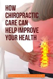 Pin On Healthy Spine
