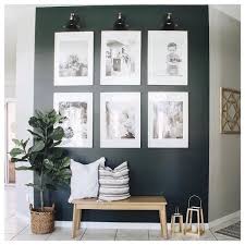 We did not find results for: Sea Serpent Sw 7615 Neutral Paint Color Sherwin Williams Accent Walls In Living Room Guest Bedroom Makeover Accent Wall Paint