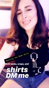 Emma Coleman (@emmabriggscoleman17) • Facebook