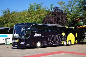 Последние твиты от hauser exkursionen (@hauserexkursion). Mercedes Tourismo Von Hauser Reisen Aus Der Brd In Krems Gesehen Busse Welt Startbilder De