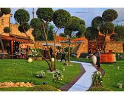 4,061 likes · 4 talking about this · 6,241 were here. Restaurant El Celler De Can Torrens Restaurante Sant Fost De Campsentelles Barcelona