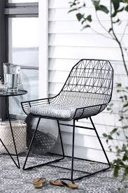 Pin On Living Space