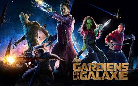 Les principaux acteurs de les gardiens de la galaxie 2 sont aaron schwartz, alexander klein, ben browder, bradley cooper, chris pratt, chris sullivan, dave bautista, elizabeth debicki, evan jones, hannah gottesman, hilty bowen et james gunn. Les Gardiens De La Galaxie Guardians Of The Galaxy