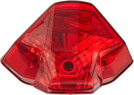 We have developed our service to ensure it. Uno Minda Rt 062 Tla Tail Light Without Bulb For Tvs Victor New Amazon In Car Motorbike
