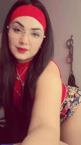 Vídeos de 💠🔹️🐓Barbara correa🐓🔹️ 💠 (@barbaracorrea150) con «sonido  original